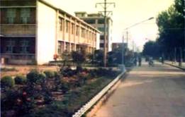 H:\2018工业大学永利集团3044宣传片资料（全）\图片资料B\老校区01.jpg