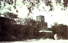 H:\2018工业大学永利集团3044宣传片资料（全）\图片资料B\老校区02.jpg