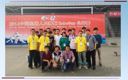 G:\2018工业大学永利集团3044宣传片资料（全）\图片资料A\002.jpg