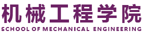 永利集团3044